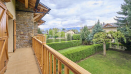 Puigcerda Ref1617 72833 uai Compra y venta de casas y pisos La Cerdanya