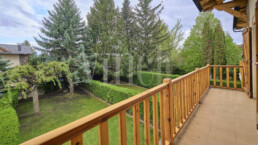 Puigcerda Ref1617 72837 uai Compra y venta de casas y pisos La Cerdanya