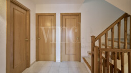 Puigcerda Ref1617 72843 uai Compra y venta de casas y pisos La Cerdanya