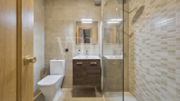 Puigcerda Ref1617 72845 uai Compra y venta de casas y pisos La Cerdanya