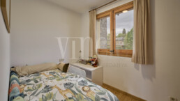 Puigcerda Ref1617 72851 uai Compra y venta de casas y pisos La Cerdanya