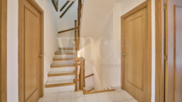 Puigcerda Ref1617 72858 uai Compra y venta de casas y pisos La Cerdanya