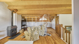 Puigcerda Ref1617 72864 uai Compra y venta de casas y pisos La Cerdanya