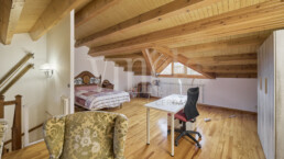 Puigcerda Ref1617 72871 uai Compra y venta de casas y pisos La Cerdanya