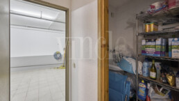Puigcerda Ref1617 72874 uai Compra y venta de casas y pisos La Cerdanya