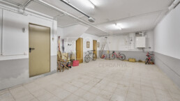Puigcerda Ref1617 72882 uai Compra y venta de casas y pisos La Cerdanya