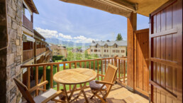 Puigcerda Ref1626 73985 uai Compra y venta de casas y pisos La Cerdanya