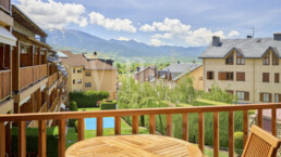 Puigcerda Ref1626 73986 uai Compra y venta de casas y pisos La Cerdanya