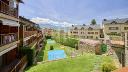 Puigcerda Ref1626 73990 uai Compra y venta de casas y pisos La Cerdanya