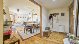 Puigcerda Ref1626 73993 1 uai Compra y venta de casas y pisos La Cerdanya