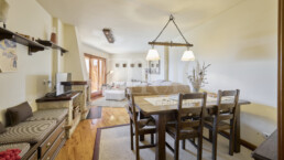 Puigcerda Ref1626 74000 uai Compra y venta de casas y pisos La Cerdanya