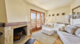Puigcerda Ref1626 74005 uai Compra y venta de casas y pisos La Cerdanya