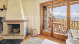 Puigcerda Ref1626 74009 uai Compra y venta de casas y pisos La Cerdanya