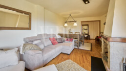 Puigcerda Ref1626 74018 uai Compra y venta de casas y pisos La Cerdanya