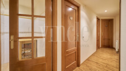 Puigcerda Ref1626 74023 uai Compra y venta de casas y pisos La Cerdanya