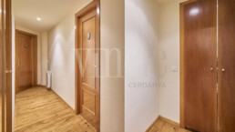 Puigcerda Ref1626 74030 uai Compra y venta de casas y pisos La Cerdanya
