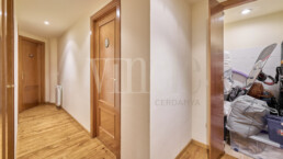 Puigcerda Ref1626 74031 uai Compra y venta de casas y pisos La Cerdanya