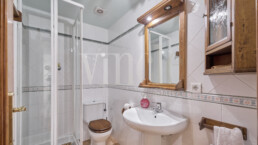 Puigcerda Ref1626 74032 uai Compra y venta de casas y pisos La Cerdanya