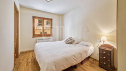 Puigcerda Ref1626 74035 uai Compra y venta de casas y pisos La Cerdanya