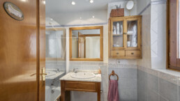Puigcerda Ref1626 74039 uai Compra y venta de casas y pisos La Cerdanya