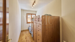 Puigcerda Ref1626 74042 uai Compra y venta de casas y pisos La Cerdanya
