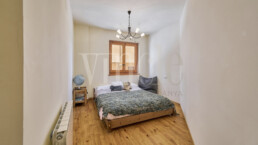 Puigcerda Ref1626 74047 uai Compra y venta de casas y pisos La Cerdanya