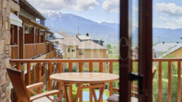 Puigcerda Ref1626 74057 uai Compra y venta de casas y pisos La Cerdanya