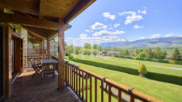 Queixans Ref1621 73864 uai Compra y venta de casas y pisos La Cerdanya