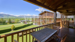 Queixans Ref1621 73866 uai Compra y venta de casas y pisos La Cerdanya