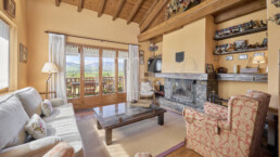 Queixans Ref1621 73869 uai Compra y venta de casas y pisos La Cerdanya
