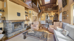 Queixans Ref1621 73874 uai Compra y venta de casas y pisos La Cerdanya