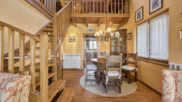 Queixans Ref1621 73878 uai Compra y venta de casas y pisos La Cerdanya