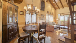 Queixans Ref1621 73882 uai Compra y venta de casas y pisos La Cerdanya