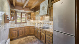 Queixans Ref1621 73890 uai Compra y venta de casas y pisos La Cerdanya