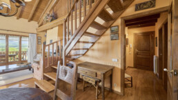 Queixans Ref1621 73895 uai Compra y venta de casas y pisos La Cerdanya