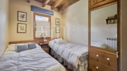 Queixans Ref1621 73902 uai Compra y venta de casas y pisos La Cerdanya