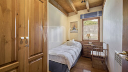 Queixans Ref1621 73906 uai Compra y venta de casas y pisos La Cerdanya