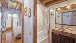 Queixans Ref1621 73910 1 uai Compra y venta de casas y pisos La Cerdanya