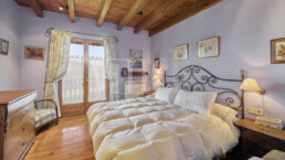 Queixans Ref1621 73919 uai Compra y venta de casas y pisos La Cerdanya