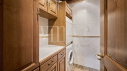 Queixans Ref1621 73924 uai Compra y venta de casas y pisos La Cerdanya