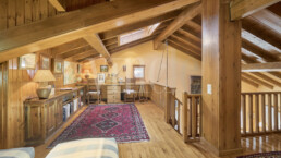 Queixans Ref1621 73926 uai Compra y venta de casas y pisos La Cerdanya