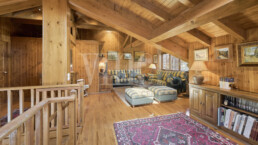 Queixans Ref1621 73931 uai Compra y venta de casas y pisos La Cerdanya