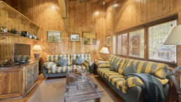 Queixans Ref1621 73934 uai Compra y venta de casas y pisos La Cerdanya