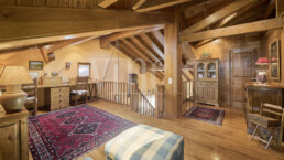 Queixans Ref1621 73938 uai Compra y venta de casas y pisos La Cerdanya