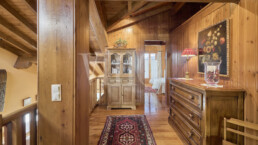 Queixans Ref1621 73941 uai Compra y venta de casas y pisos La Cerdanya