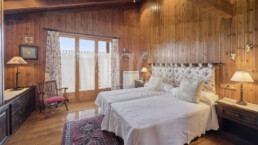 Queixans Ref1621 73945 uai Compra y venta de casas y pisos La Cerdanya