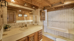 Queixans Ref1621 73952 uai Compra y venta de casas y pisos La Cerdanya