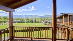 Queixans Ref1621 73955 uai Compra y venta de casas y pisos La Cerdanya