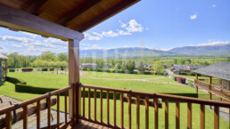 Queixans Ref1621 73957 uai Compra y venta de casas y pisos La Cerdanya