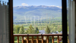 Queixans Ref1621 73959 uai Compra y venta de casas y pisos La Cerdanya